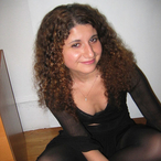 Profil de Chama, 39 ans, Annonces sex à Grez-Doiceau (Brabant wallon)