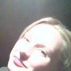 Shelssy - Annonces sex à Dalhem Profil de Shelssy, 44 ans, Annonces sex à Dalhem (Liège)