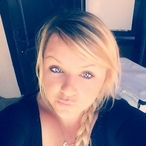 Profil de Eve-line, 38 ans, Annonces sex à Ham-sur-Heure-Nalinnes (Hainaut)