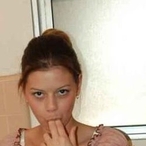 Daiana - Annonces sex à Dison Profil de Daiana, 30 ans, Annonces sex à Dison (Liège)