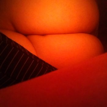 Clémence - Annonces sex à Dison Profil de Clémence, 44 ans, Annonces sex à Dison (Liège)
