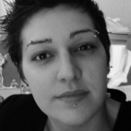 Profil de Madie, 27 ans, Annonces sex à Theux (Liège)