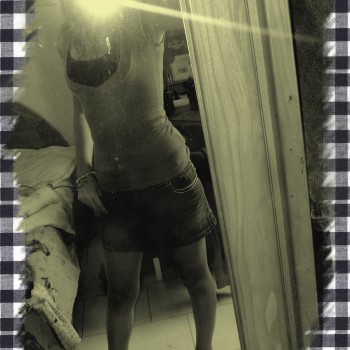Profil de Huberte, 25 ans, Annonces sex à Ham-sur-Heure-Nalinnes (Hainaut)
