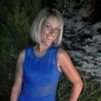 Clemire - Annonces sex à Esneux Profil de Clemire, 39 ans, Annonces sex à Esneux (Liège)