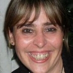 Profil de Dara, 35 ans, Annonces sex à Jette (Bruxelles-Capitale)