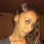 Dory - Annonces sex à Herbeumont Profil de Dory, 42 ans, Annonces sex à Herbeumont (Luxembourg)