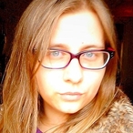 Profil de Sara, 25 ans, Annonces sex à Ham-sur-Heure-Nalinnes (Hainaut)