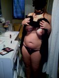 Profil de Keshia, 30 ans, Annonces sex à Bertrix (Luxembourg)