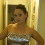 Profil de Seta, 32 ans, Annonces sex à Ramillies (Brabant wallon)