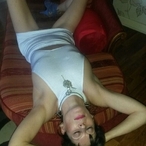 Emilie-marie - Annonces sex à Fleurus Profil de Emilie-marie, 43 ans, Annonces sex à Fleurus (Hainaut)