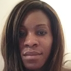 Jacinte - Annonces sex à Saint-Vith Profil de Jacinte, 30 ans, Annonces sex à Saint-Vith (Liège)