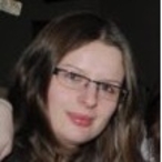 Raymonne - Annonces sex à Wavre Profil de Raymonne, 28 ans, Annonces sex à Wavre (Brabant wallon)