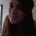Profil de Slohane, 42 ans, Annonces sex à Saint-Josse-ten-Noode (Bruxelles-Capitale)