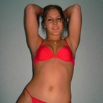 Profil de Almudena, 33 ans, Annonces sex à Thuin (Hainaut)