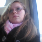 Pomeline - Annonces sex à Waterloo Profil de Pomeline, 31 ans, Annonces sex à Waterloo (Brabant wallon)