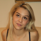 Profil de Evlin, 36 ans, Annonces sex à Bertrix (Luxembourg)