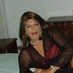Wilda - Annonces sex à Watermael-Boitsfort Profil de Wilda, 24 ans, Annonces sex à Watermael-Boitsfort (Bruxelles-Capitale)